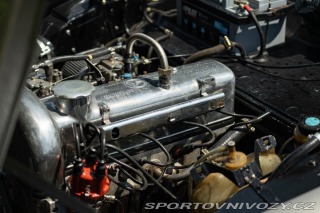 Mercedes-Benz SL 190 SL 1962