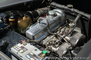 Mercedes-Benz SL 190 SL 1962