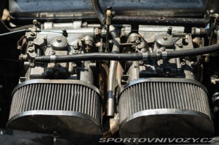 Mercedes-Benz SL 190 SL 1962