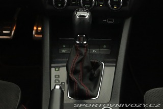 Škoda Octavia RS RS RS 2.0 TDI 2019