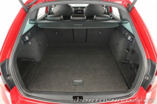 Škoda Octavia RS RS RS 2.0 TDI 2019