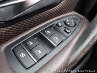 BMW 3 330 d xDrive 2016