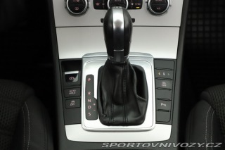 Volkswagen CC 2.0 TDI 2013