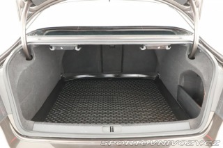 Volkswagen CC 2.0 TDI 2013