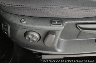 Volkswagen CC 2.0 TDI 2013