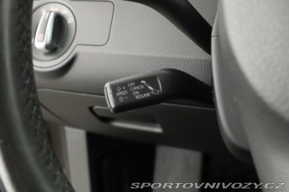 Volkswagen CC 2.0 TDI 2013