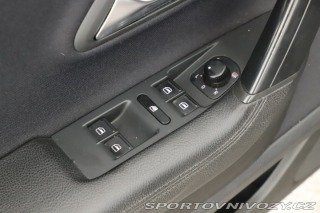 Volkswagen CC 2.0 TDI 2013