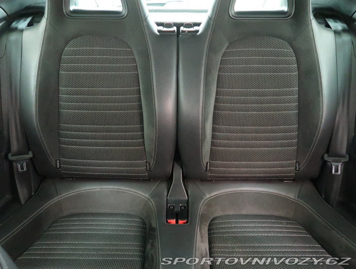 Volkswagen Scirocco Sport 1.4 TSI 2011