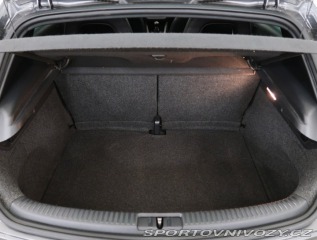 Volkswagen Scirocco Sport 1.4 TSI 2011