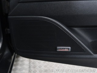Volkswagen Scirocco Sport 1.4 TSI 2011