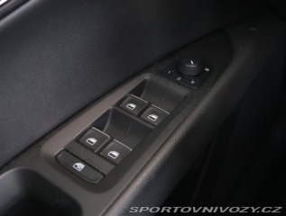 Seat Leon 1.8 TSI 2015