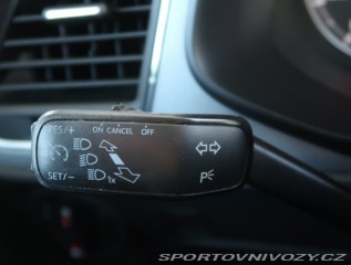 Seat Leon 1.8 TSI 2015
