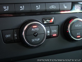 Seat Leon 1.8 TSI 2015
