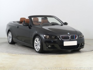 BMW 3 335 i