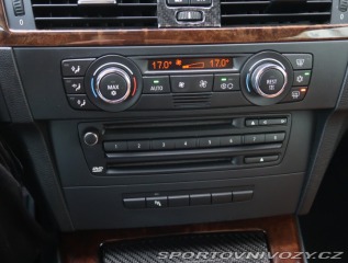 BMW 3 335 i 2008
