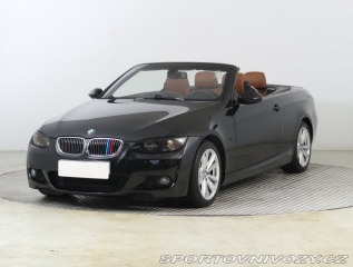 BMW 3 335 i 2008