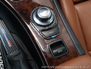 BMW 3 335 i 2008