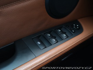 BMW 3 335 i 2008