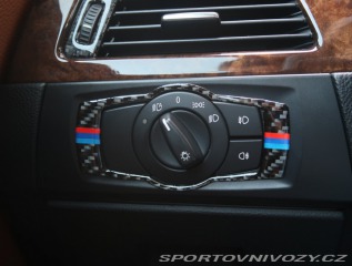 BMW 3 335 i 2008