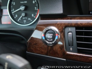 BMW 3 335 i 2008