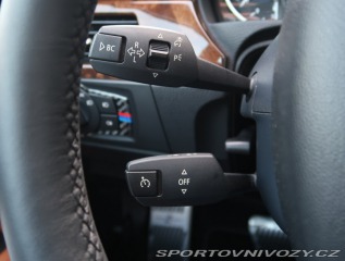 BMW 3 335 i 2008