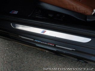 BMW 3 335 i 2008
