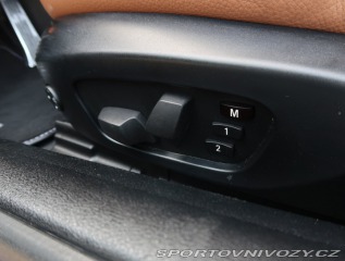 BMW 3 335 i 2008