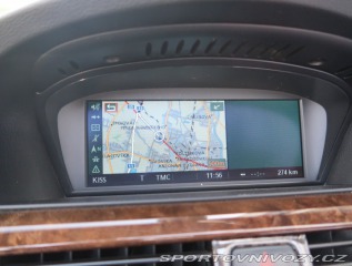 BMW 3 335 i 2008