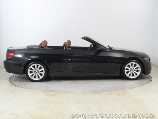 BMW 3 335 i 2008