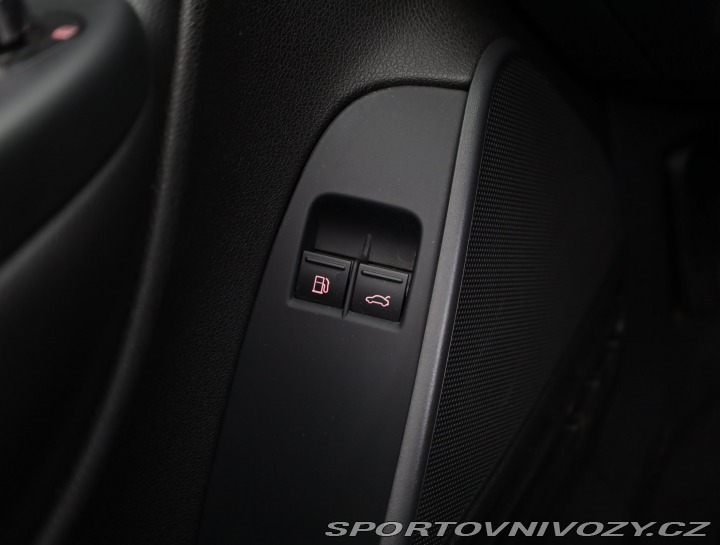 Volkswagen EOS 1.4 TSI 2013