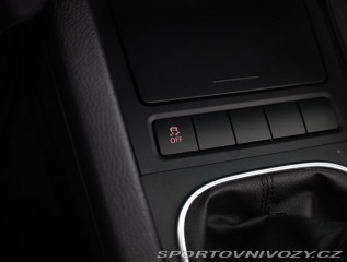 Volkswagen EOS 1.4 TSI 2013