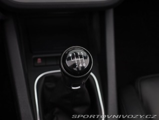 Volkswagen EOS 1.4 TSI 2013