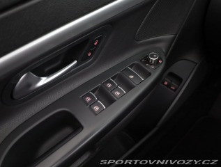 Volkswagen EOS 1.4 TSI 2013