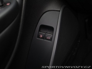 Volkswagen EOS 1.4 TSI 2013
