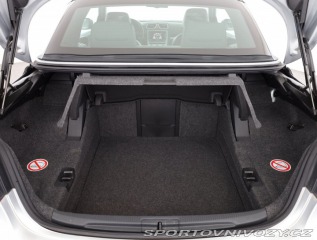 Volkswagen EOS 1.4 TSI 2013