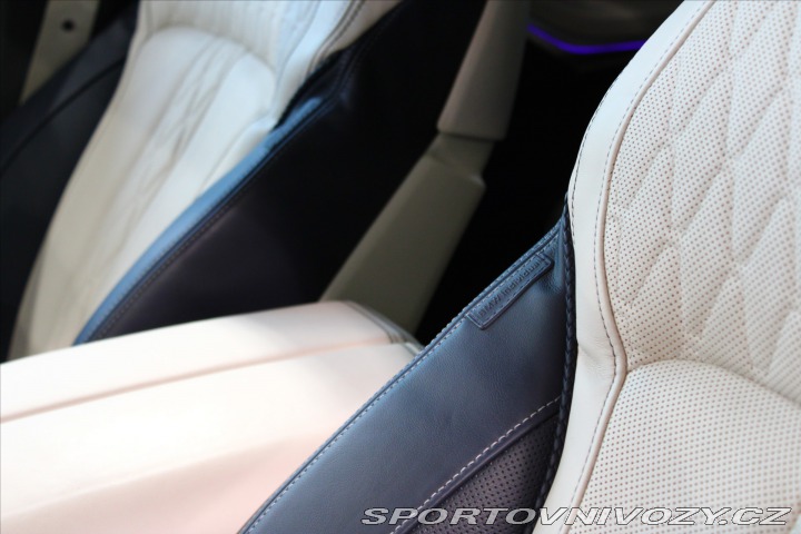 BMW X7 xDrive40d M Sport Individ 2021