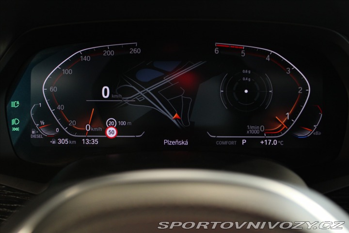 BMW X7 xDrive40d M Sport Individ 2021