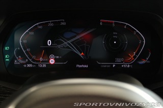 BMW X7 xDrive40d M Sport Individ 2021