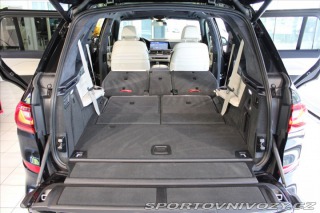 BMW X7 xDrive40d M Sport Individ 2021