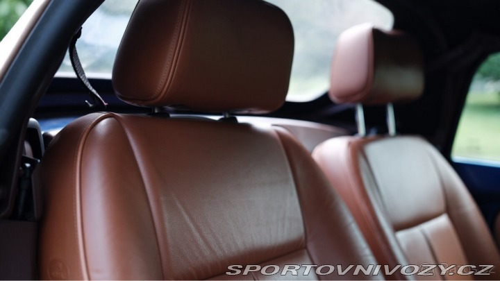 Fiat Barchetta 2002