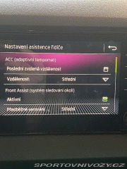 Škoda Ostatní modely Karoq 2,0 1800