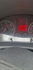 Volkswagen Ostatní modely Tiguan 2,0 2007