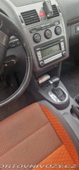 Volkswagen Ostatní modely Tiguan 2,0 2007