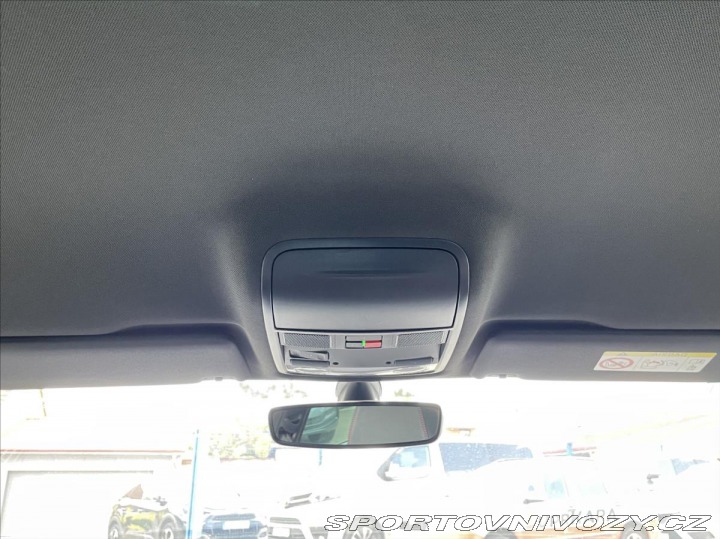 Škoda Octavia RS 2,0 TDI DSG RS LED*ACC*DC 2018