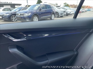 Škoda Octavia RS 2,0 TDI DSG RS LED*ACC*DC 2018