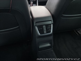 Škoda Octavia RS 2,0 TDI DSG RS LED*ACC*DC 2018