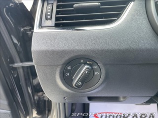 Škoda Octavia RS 2,0 TDI DSG RS LED*ACC*DC 2018