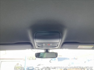 Škoda Octavia RS 2,0 TDI DSG RS LED*ACC*DC 2018