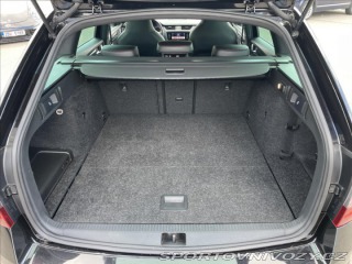 Škoda Octavia RS 2,0 TDI DSG RS LED*ACC*DC 2018