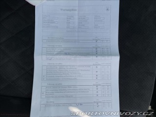 Škoda Octavia RS 2,0 TDI DSG RS LED*ACC*DC 2018